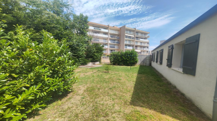 Ma-Cabane - Vente Maison MELUN, 78 m²