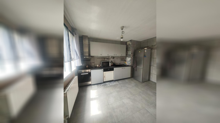 Ma-Cabane - Vente Maison MELUN, 78 m²
