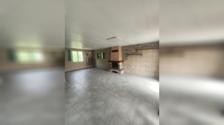 Ma-Cabane - Vente Maison MELUN, 78 m²