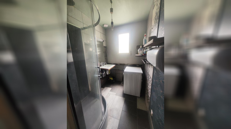 Ma-Cabane - Vente Maison MELUN, 78 m²