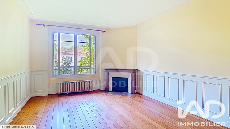 Ma-Cabane - Vente Maison Melun, 70 m²