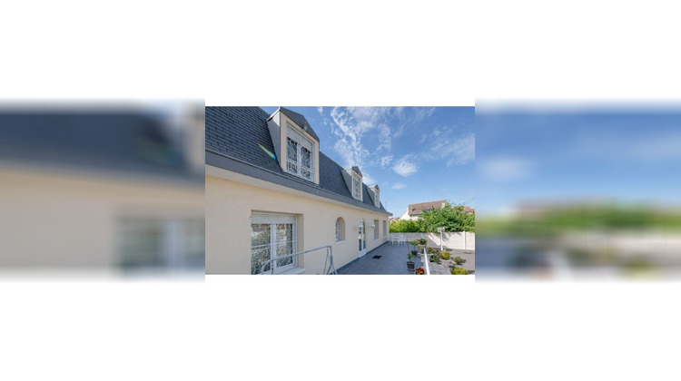 Ma-Cabane - Vente Maison Melun, 367 m²