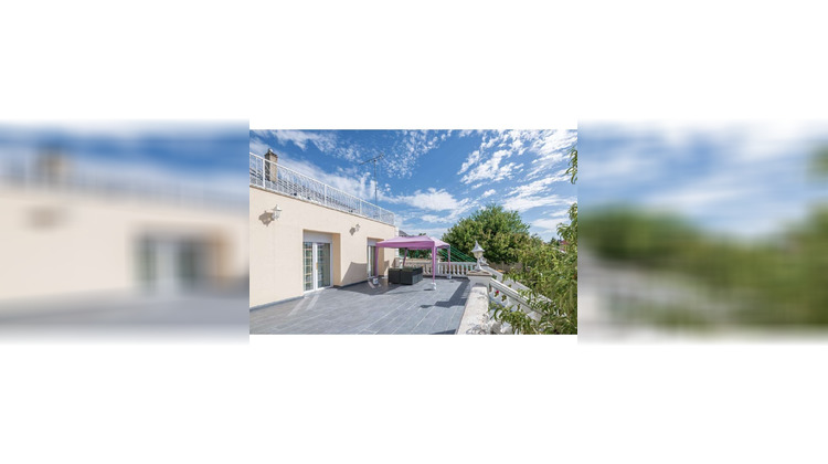 Ma-Cabane - Vente Maison Melun, 367 m²