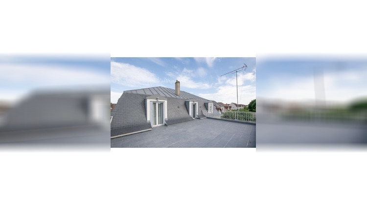 Ma-Cabane - Vente Maison Melun, 367 m²