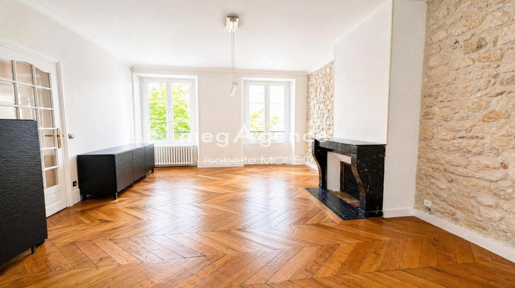 Ma-Cabane - Vente Maison MELUN, 223 m²