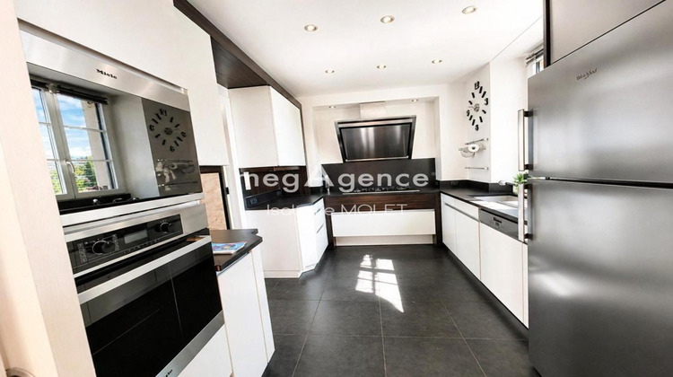Ma-Cabane - Vente Maison MELUN, 223 m²