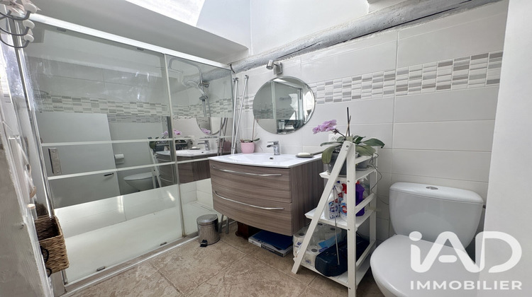 Ma-Cabane - Vente Maison Melve, 130 m²