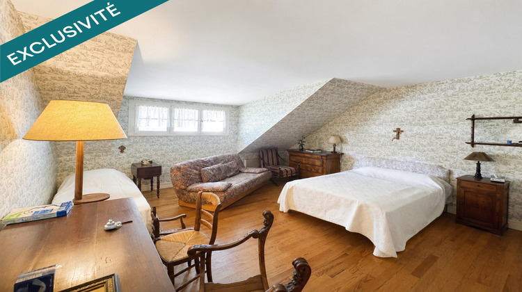Ma-Cabane - Vente Maison Membrey, 97 m²