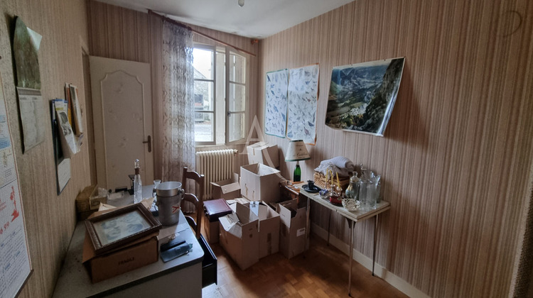 Ma-Cabane - Vente Maison MENARS, 122 m²