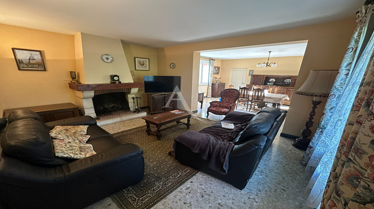 Ma-Cabane - Vente Maison MENARS, 147 m²