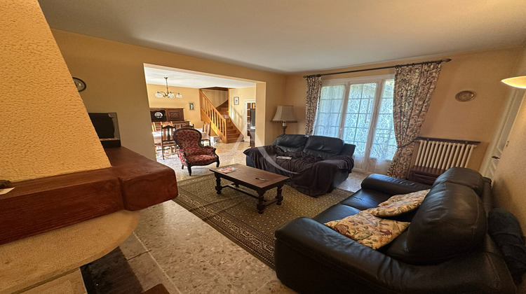 Ma-Cabane - Vente Maison MENARS, 147 m²