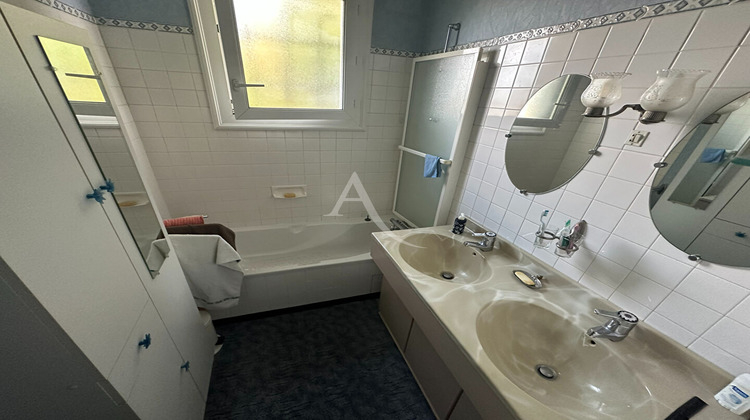 Ma-Cabane - Vente Maison MENARS, 147 m²