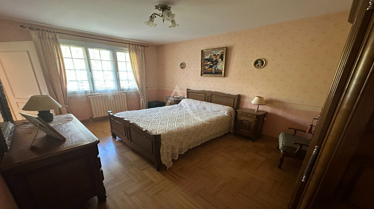 Ma-Cabane - Vente Maison MENARS, 147 m²