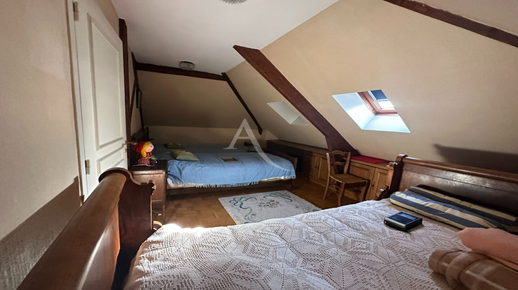 Ma-Cabane - Vente Maison MENARS, 147 m²