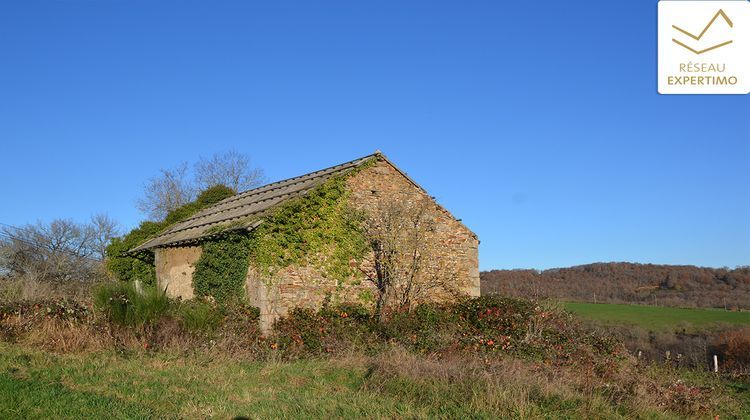 Ma-Cabane - Vente Maison Menat, 70 m²