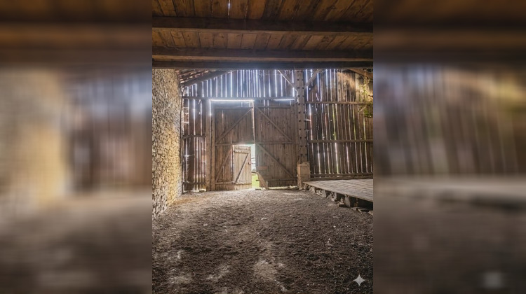 Ma-Cabane - Vente Maison MENAUCOURT, 173 m²