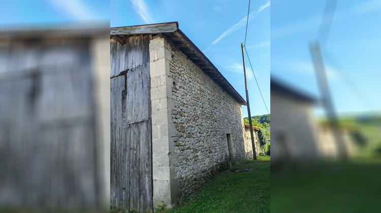 Ma-Cabane - Vente Maison MENAUCOURT, 173 m²