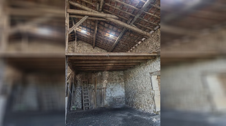 Ma-Cabane - Vente Maison MENAUCOURT, 173 m²