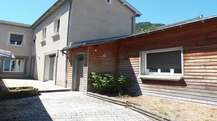 Ma-Cabane - Vente Maison MENDE, 119 m²