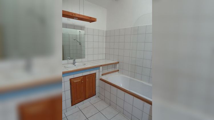 Ma-Cabane - Vente Maison MENDE, 119 m²