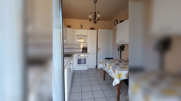 Ma-Cabane - Vente Maison MENDE, 283 m²