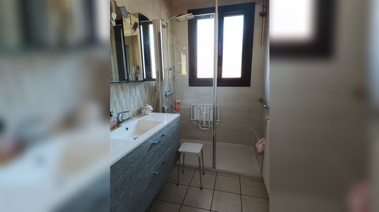 Ma-Cabane - Vente Maison MENDE, 283 m²