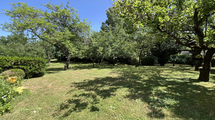 Ma-Cabane - Vente Maison Mende, 125 m²