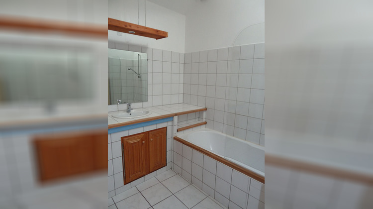 Ma-Cabane - Vente Maison MENDE, 119 m²