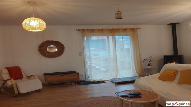 Ma-Cabane - Vente Maison MENDE, 166 m²