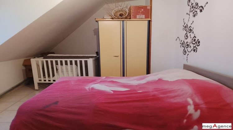 Ma-Cabane - Vente Maison MENDE, 166 m²