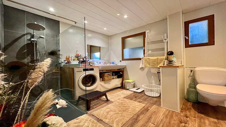 Ma-Cabane - Vente Maison Mende, 150 m²