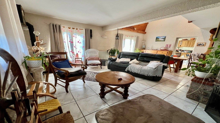 Ma-Cabane - Vente Maison Mende, 150 m²