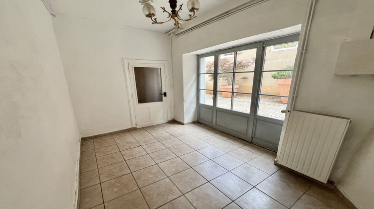 Ma-Cabane - Vente Maison Mende, 83 m²