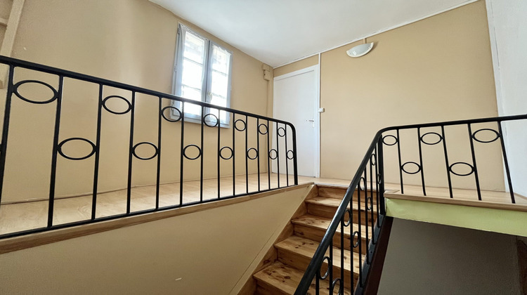 Ma-Cabane - Vente Maison Mende, 83 m²