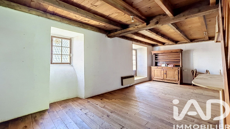 Ma-Cabane - Vente Maison Mende, 177 m²