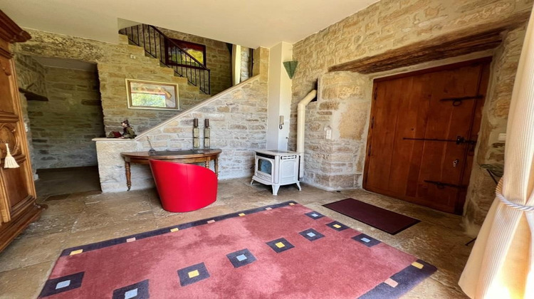 Ma-Cabane - Vente Maison Mende, 305 m²
