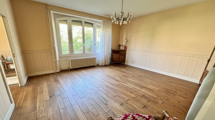 Ma-Cabane - Vente Maison Mende, 120 m²