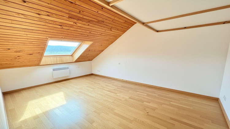 Ma-Cabane - Vente Maison Mende, 84 m²