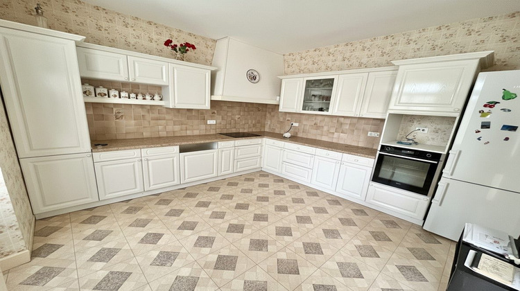 Ma-Cabane - Vente Maison Mende, 95 m²