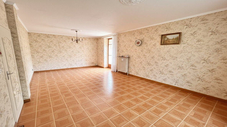 Ma-Cabane - Vente Maison Mende, 95 m²