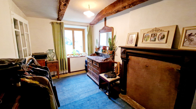 Ma-Cabane - Vente Maison MENEAC, 60 m²