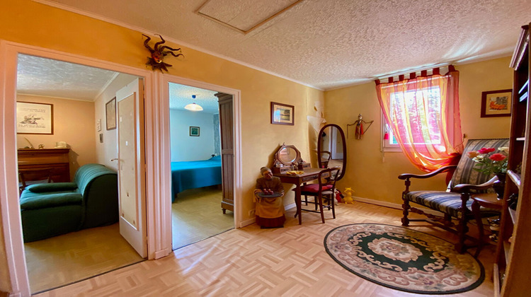 Ma-Cabane - Vente Maison MENEAC, 150 m²