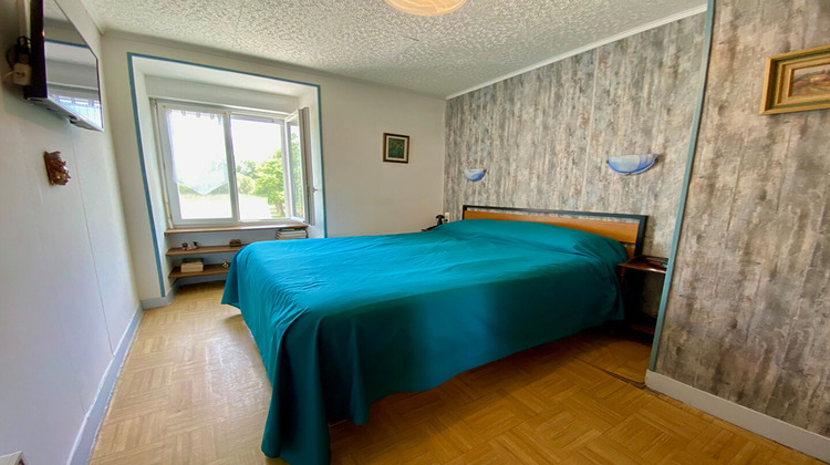 Ma-Cabane - Vente Maison MENEAC, 150 m²