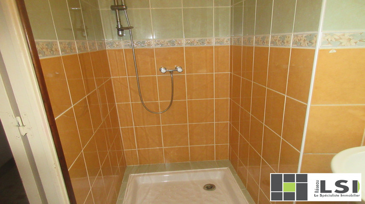 Ma-Cabane - Vente Maison Ménéac, 150 m²