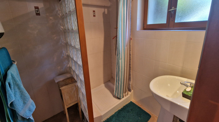 Ma-Cabane - Vente Maison MENEAC, 108 m²