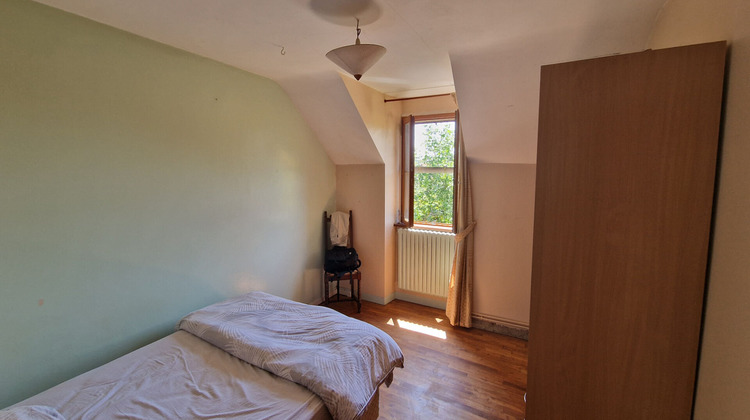 Ma-Cabane - Vente Maison MENEAC, 108 m²