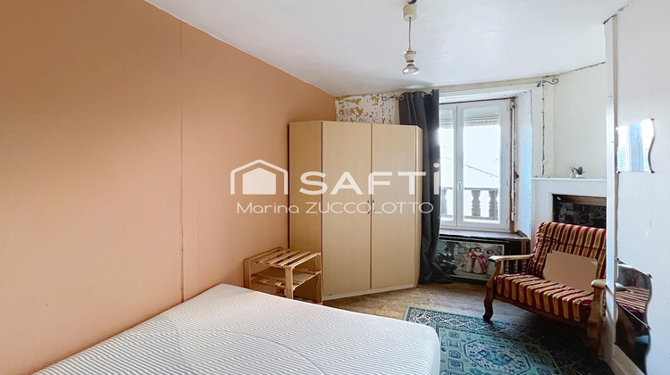 Ma-Cabane - Vente Maison Meneac, 179 m²