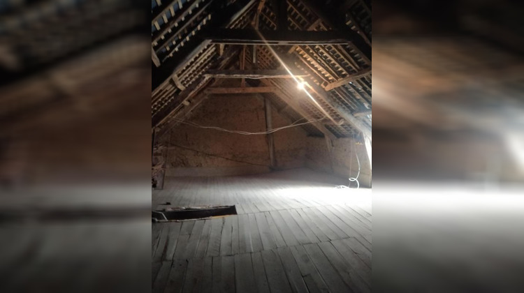 Ma-Cabane - Vente Maison MENEAC, 110 m²