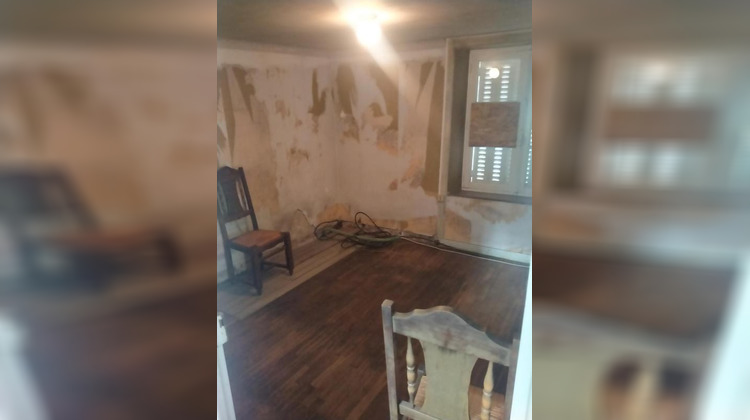 Ma-Cabane - Vente Maison MENEAC, 110 m²