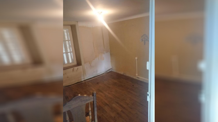 Ma-Cabane - Vente Maison MENEAC, 110 m²